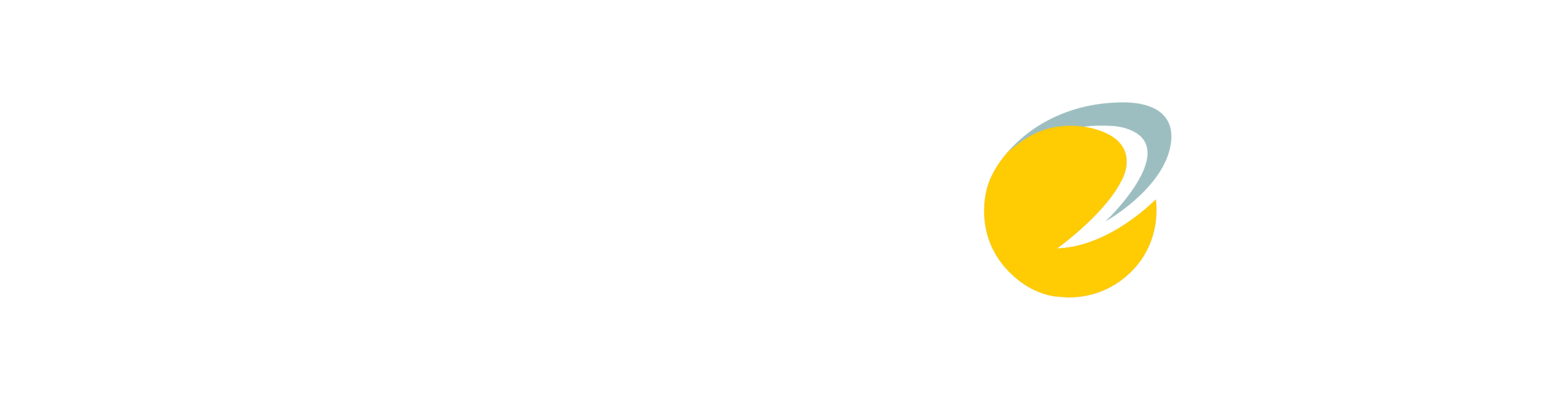 Lennox UK